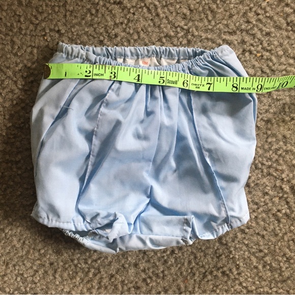 Matching Sets Vintage Toddler Train Outfit Poshmark